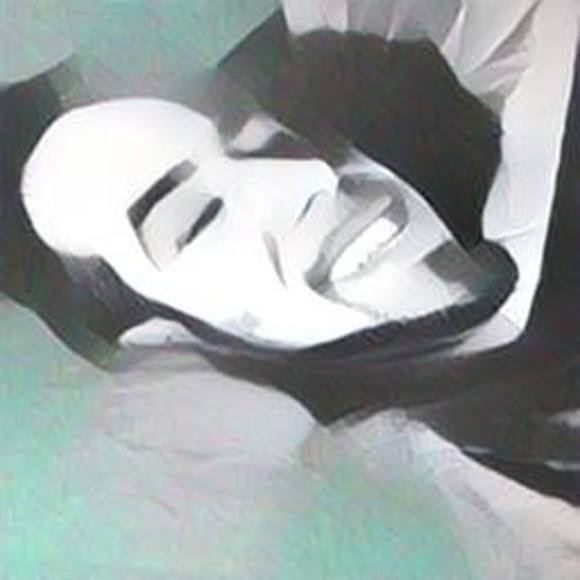 Meet your Posher, Jonathan - Picture 1 of 1